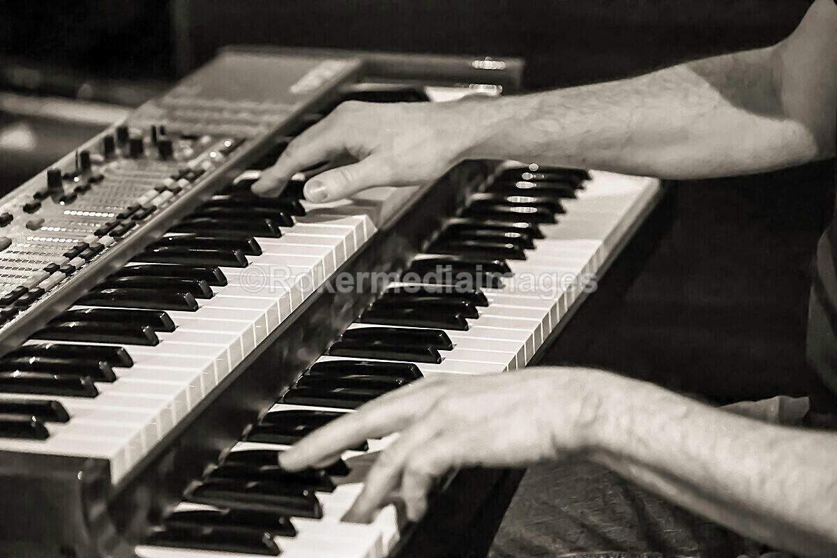 Derek Nash Dec 2025-22 - Derek Nash and Jonny Henderson Trio