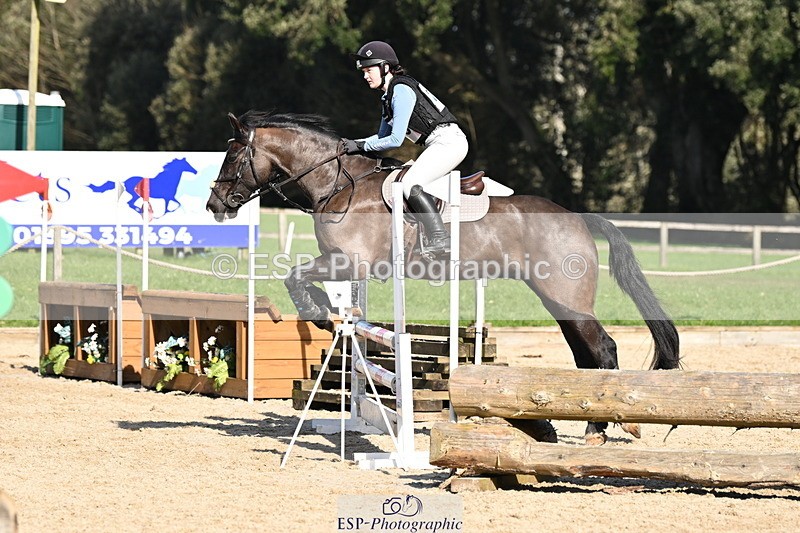 250302A-124419-02000 - Cls 02 80-85cm