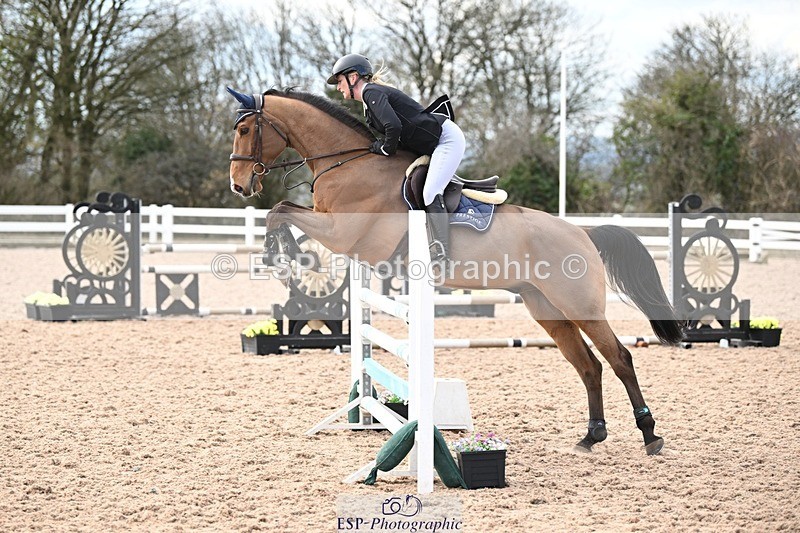 250315-121440-04195 - Cls 03 Discovery and 1m