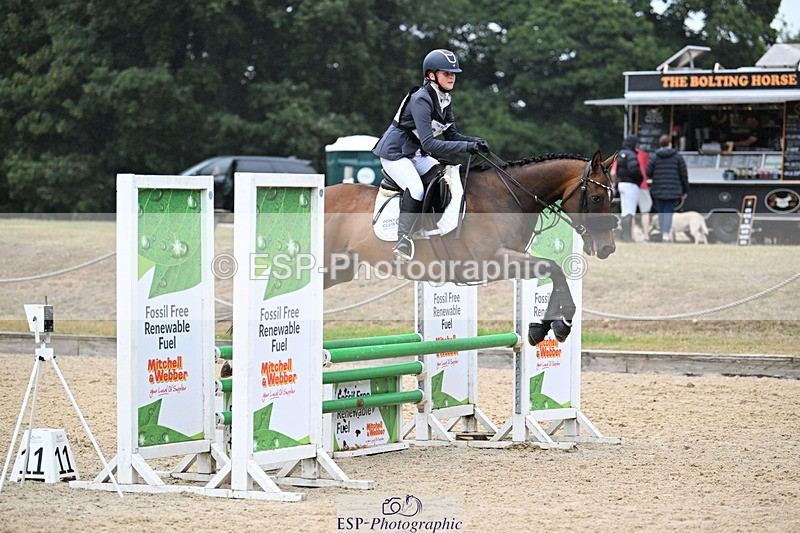 250726A-110059-00836 - Cls 03 PC80cm start to coursewalk