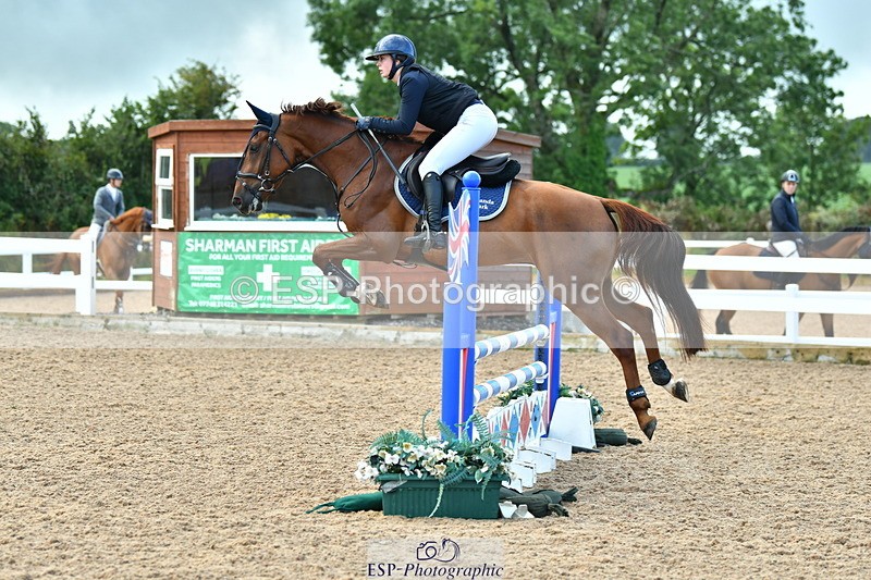 230812A-092750-07639 - Cls 25 A&B Brit nov & 90 Open