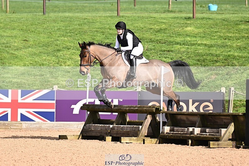 260228-122831-00486 - 1m