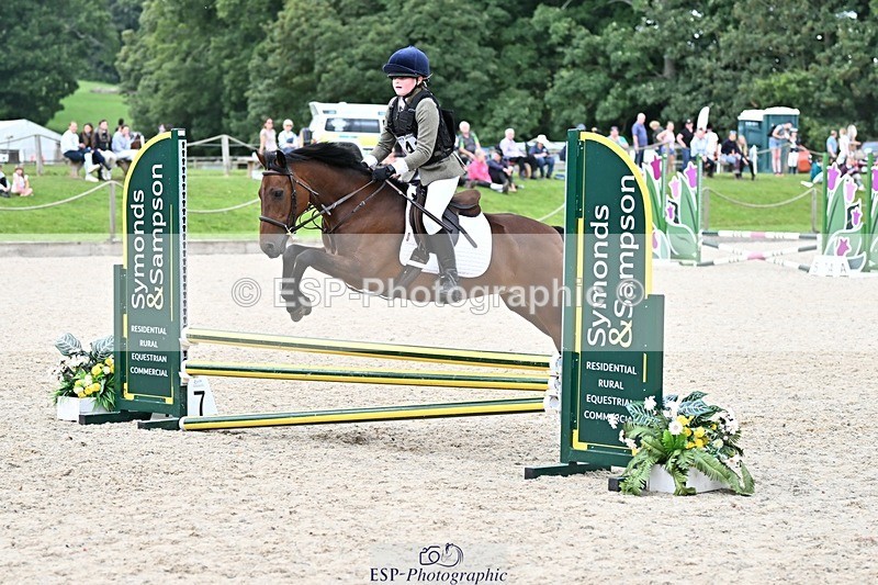 230825-130319-10500 - Round 2 11.30 to End