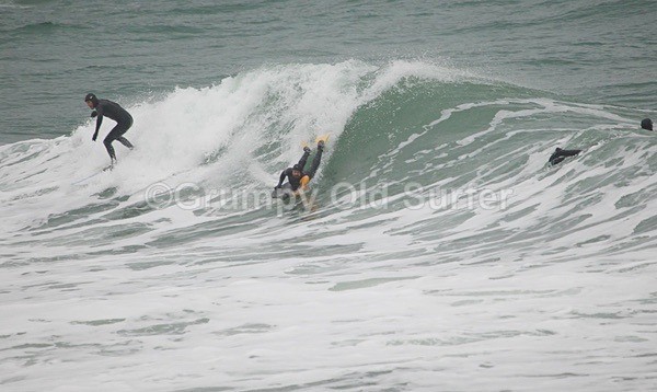 DSC_3096 - Ceiriad 11th November 2017
