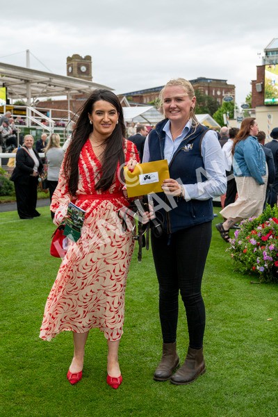 210824-Race 6-Star Of Lady M-5845 - Race 6 4.45pm Visit Irish Yearling Sale With ITM Fillies' Handicap