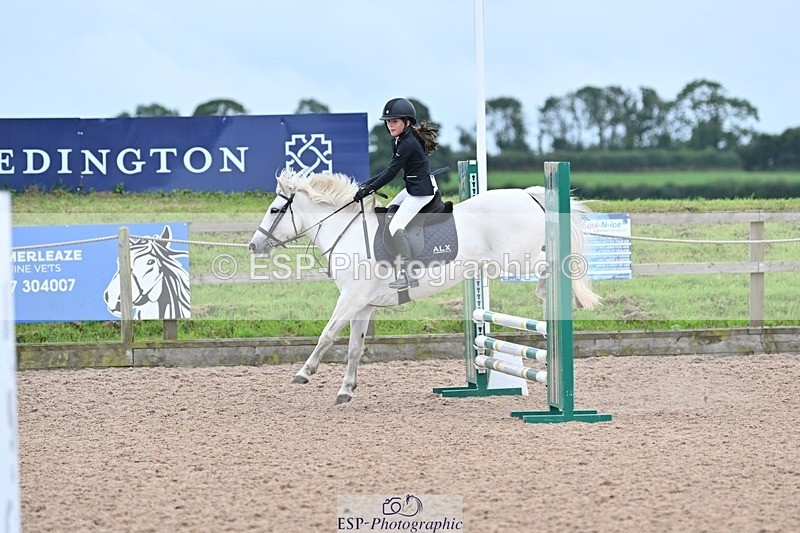 240813-172642-00478 - Classes 3A&B & 4 70cm