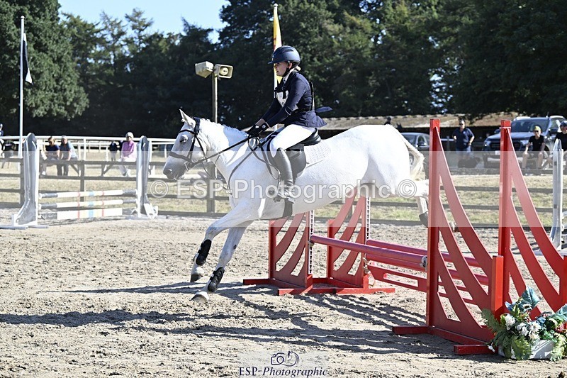 250822A-164010-24077 - Class 14 NAF 15.30 to 17.25