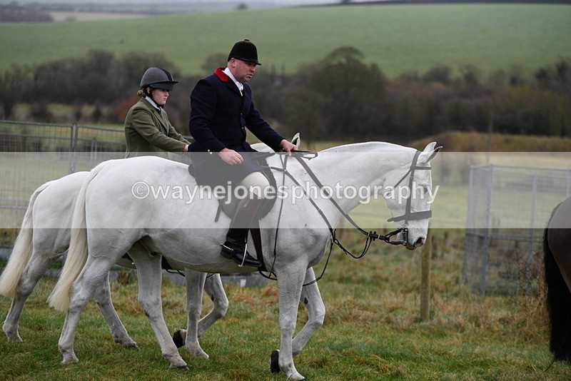 WJ5_4681 - Meet Pictures