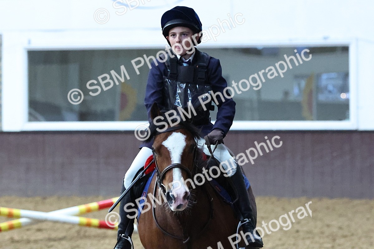 SBM_004935 - Class 3 - 50cm Open