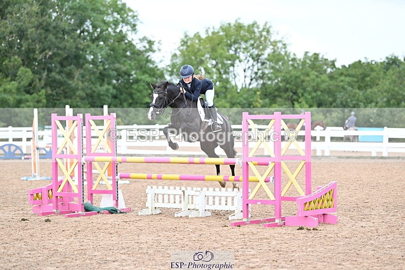 240908A-124602-03787 - Cls 19 A&B Pony Disco & 90 Open