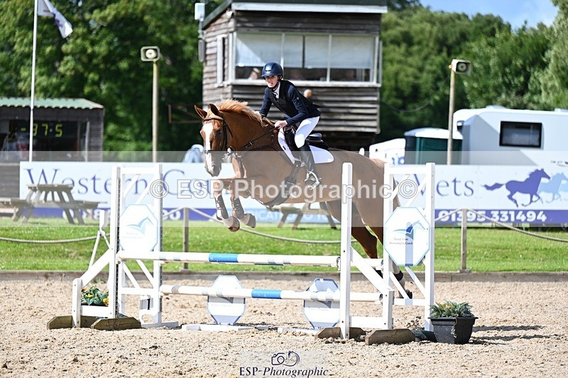 240706-165129-17510 - Cls 38 Discovery and 1m Open