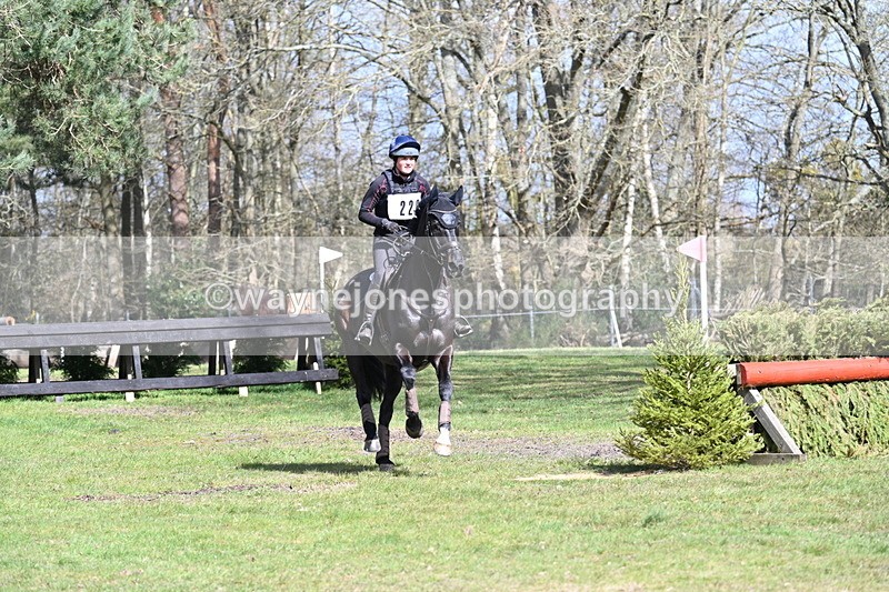 WJ7_2047 - Time 13:42 to 14:01