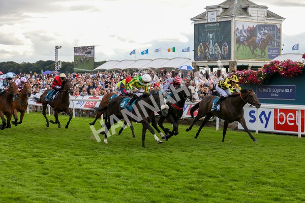 270724-Race 7-Finn Ironside-4841 - Race 7 5.40pm Sky Bet Extra Places Every Day Handicap