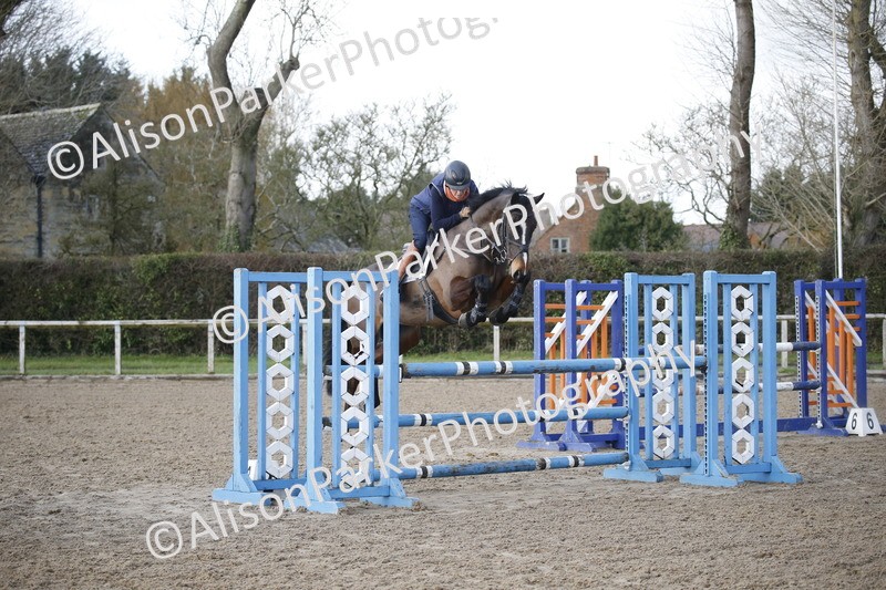 20260125-0666 - Class 4 - 1.10m