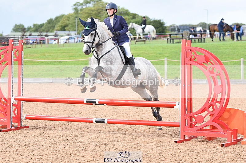 230711A-164550-00080 - 70cm