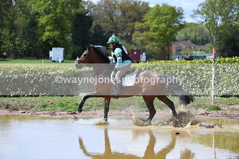 WJ5_1831 - Time 11:58 to 12:24