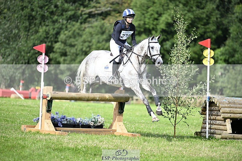 240803-162807-09938 - 272-Cosby_Green-MBF_PARTY_TIME