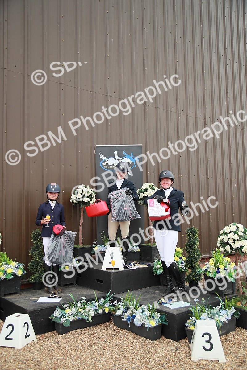 SBM_003985 - Presentation - 30-8-25