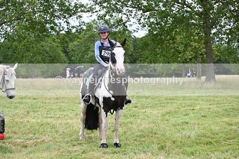 WJ6_5776 - Time at Jump 14:42 to 15:23