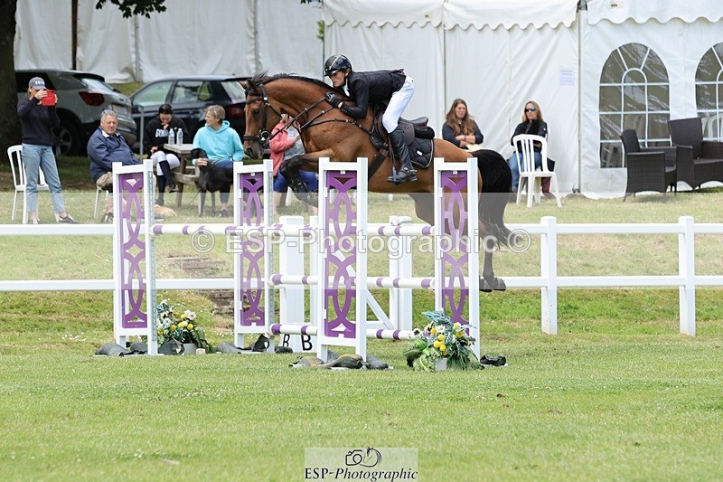 240704-121821-02730 - Cls 2 1.20m Open