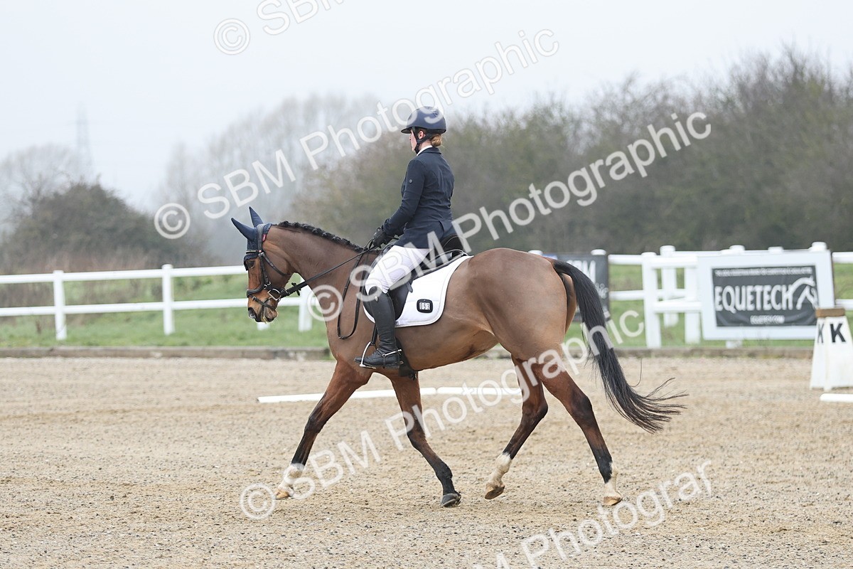 SBM_000426 - Class 15-12 - E1-P3