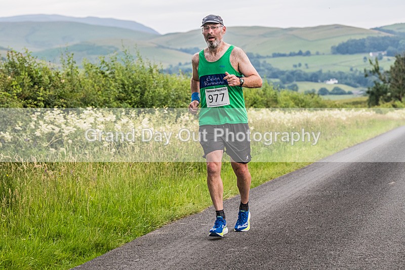 Lambfoot Loop-396 - Lambfoot Loop Road Race Tuesday 7th July 2026