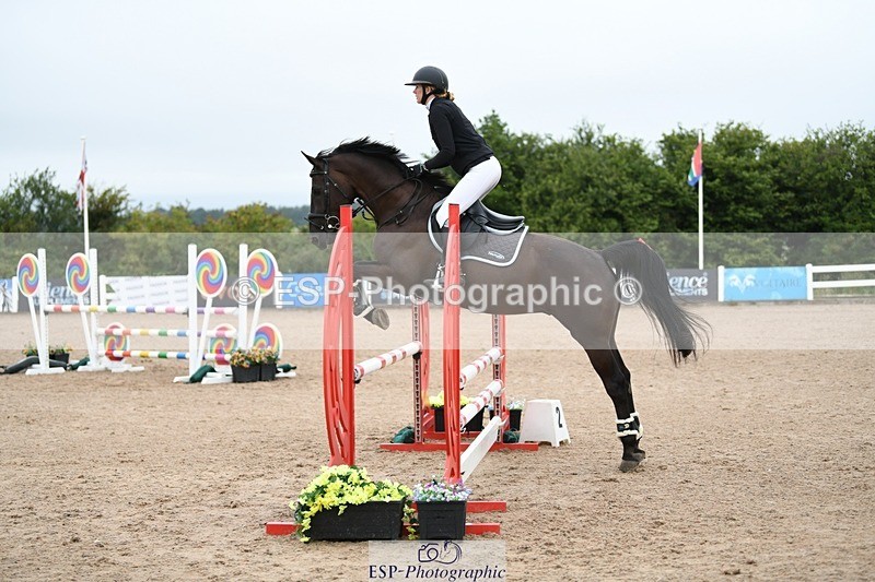 250803-083246-11583 - Cls 31 a&b British Novice & 90cm Open