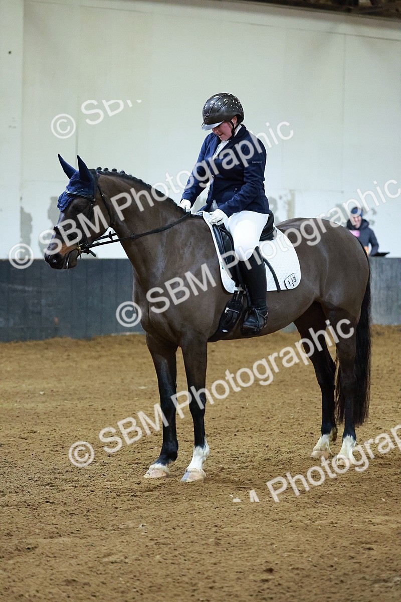 SBM_000601 - Prelim 2