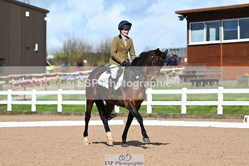 240323A-142743-02189 - UnA Prelim 14