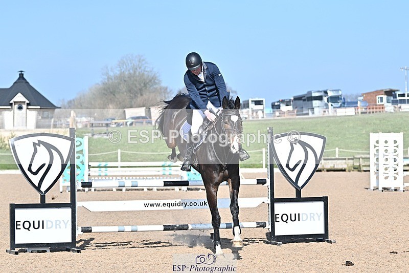 250305-123839-01264 - Snr 1.05m Open