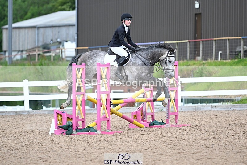 240611A-175526-00698 - 80cm