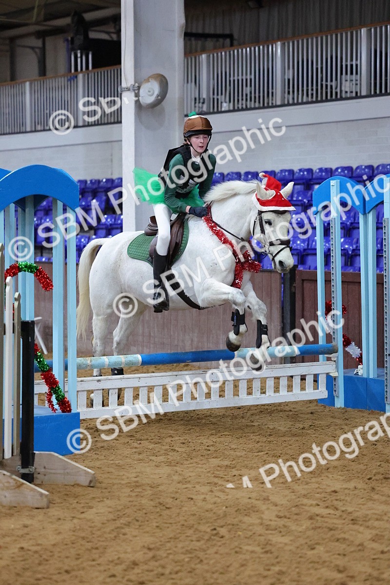 SBM_001592 - Class 4 - 70cm