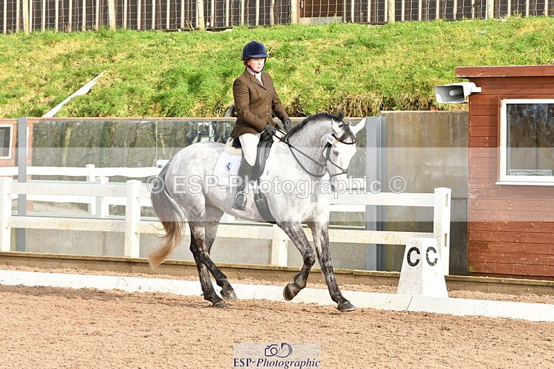 240107A-130533-01759 - UnAff Prelim 14