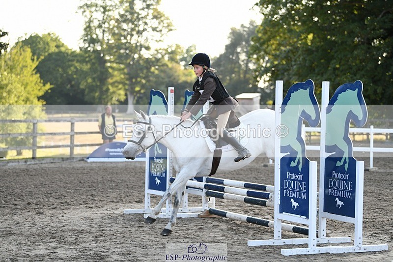 250822A-082020-18403 - NAF Round 1 Start to 9.10