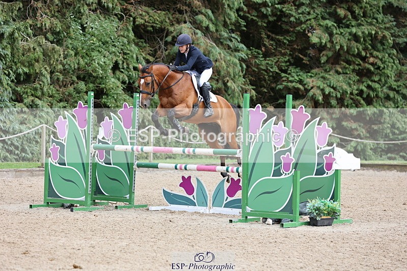 250705A-163957-16144 - Cls 37 1.05m Amateur Quali