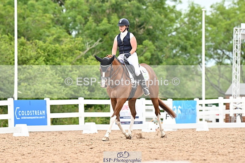 240623A-152244-19562 - Cls 51 BD Elementary 53