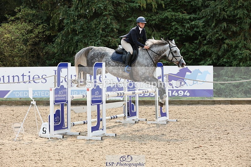 250816A-131725-01748 - Cls 6 Snr 1m Open