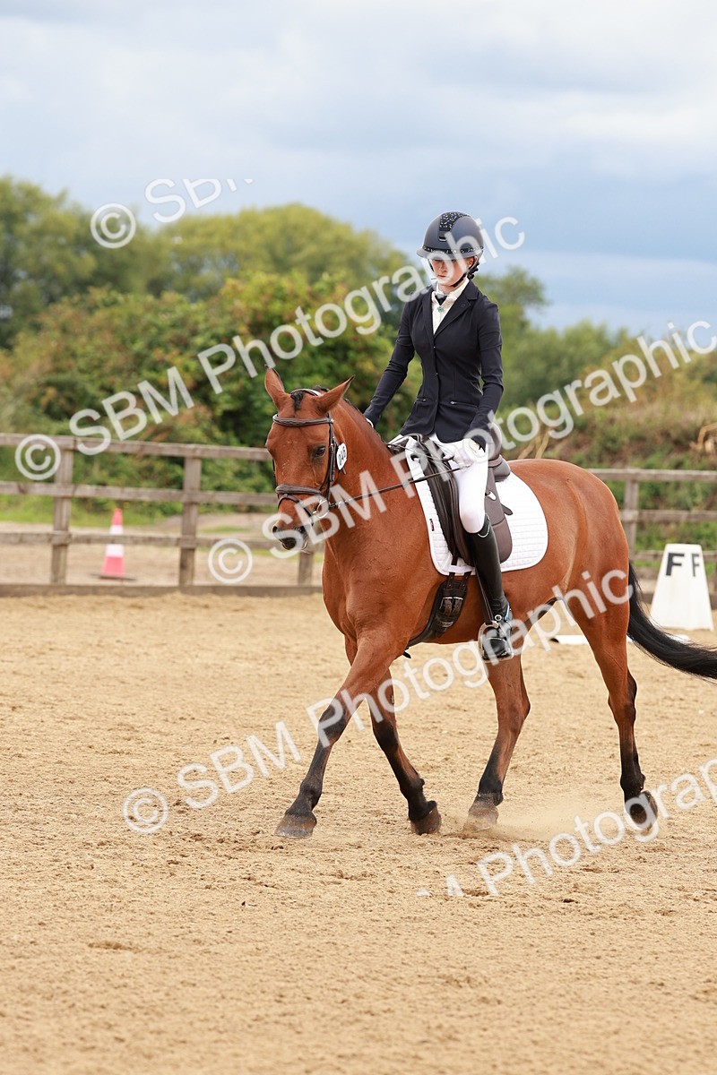 SBM_002644 - Novice 2
