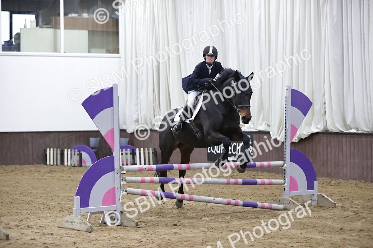 SBM_003626 - Class  5 - 90cm