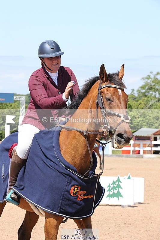 240718A-120934-04373 - Cls 21, Amateur 1.05m