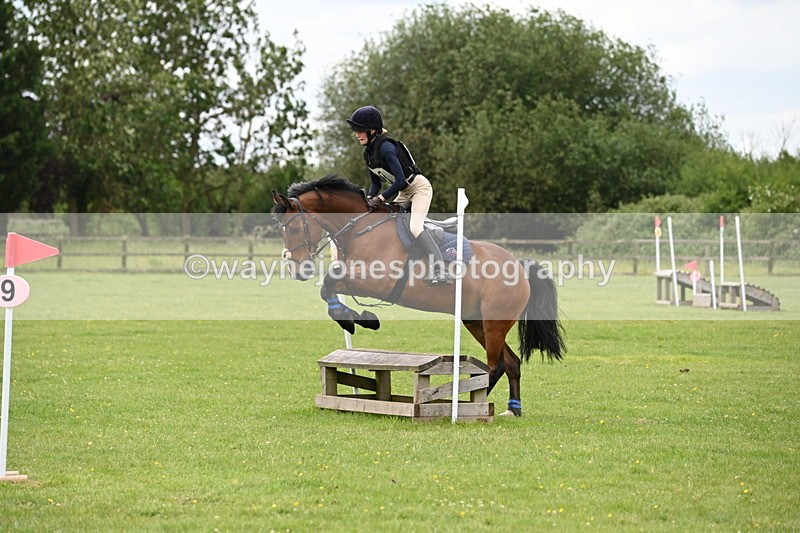 WJ6_3826 - Class 6 80cm