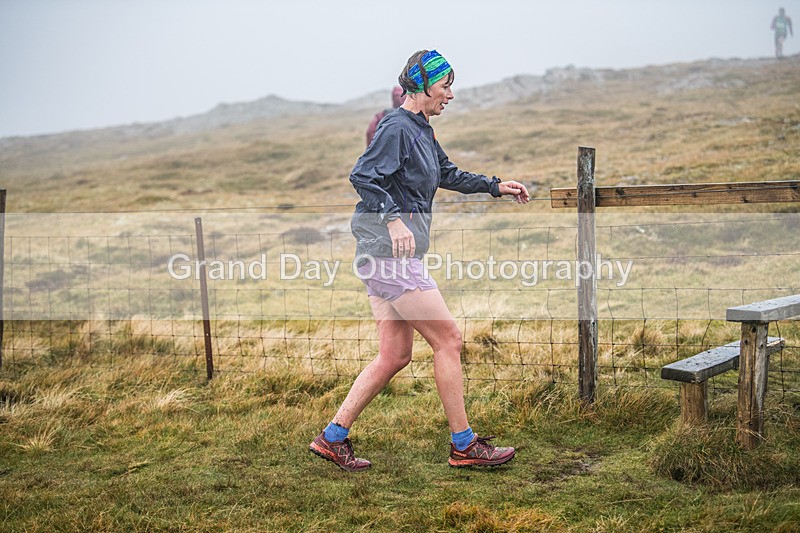 Buttermere-600 - Buttermere Shepherds Meet Fell Race Sunday 26th October 2025