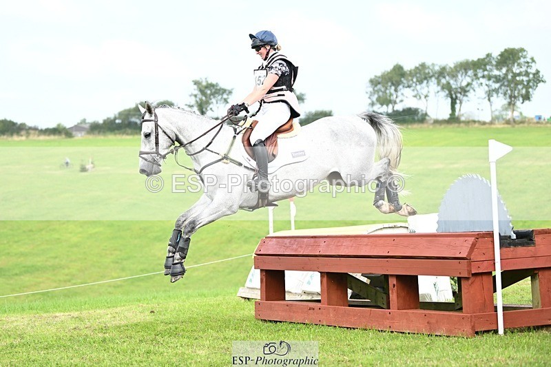 240831A-112207-00869 - 152-Georgie.Goss-UP.AND.OVER