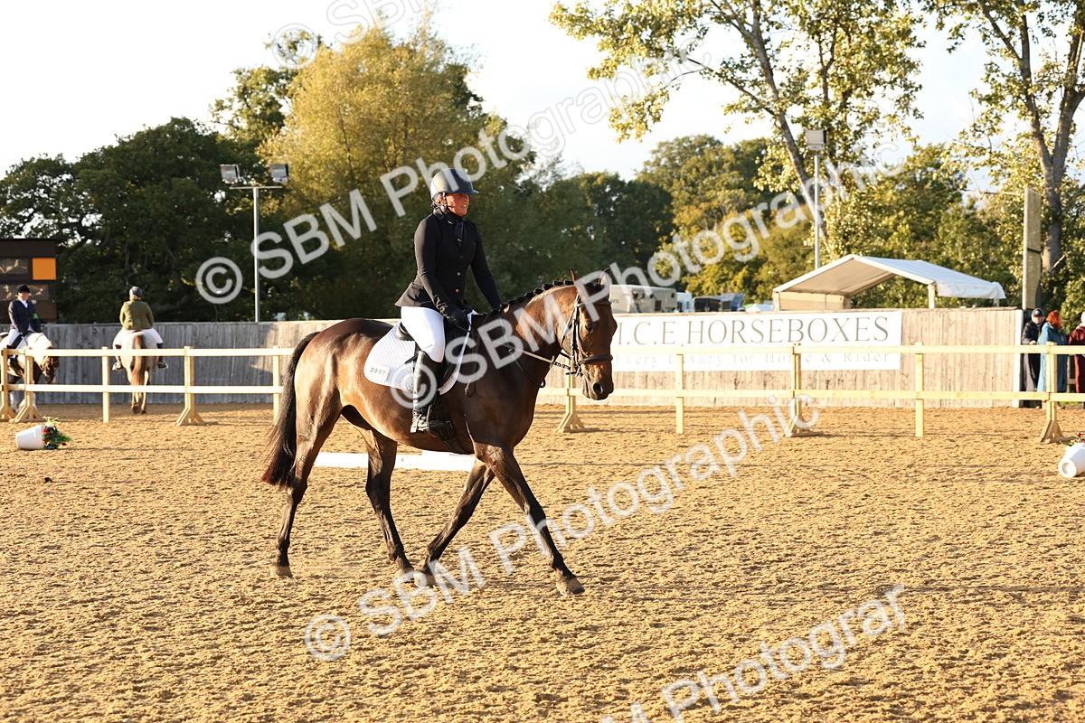 SBM_12843 - D9 - Small Tour Championship Prelim 3