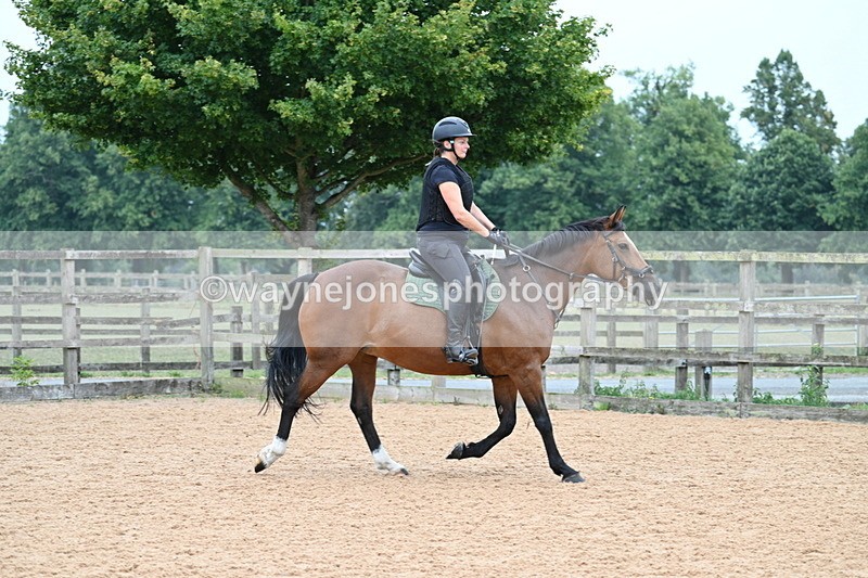 WJ7_8343 - Poles 11:00am