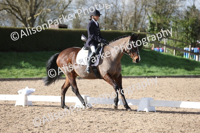 20260228-0837 - Class 6 - Novice 3