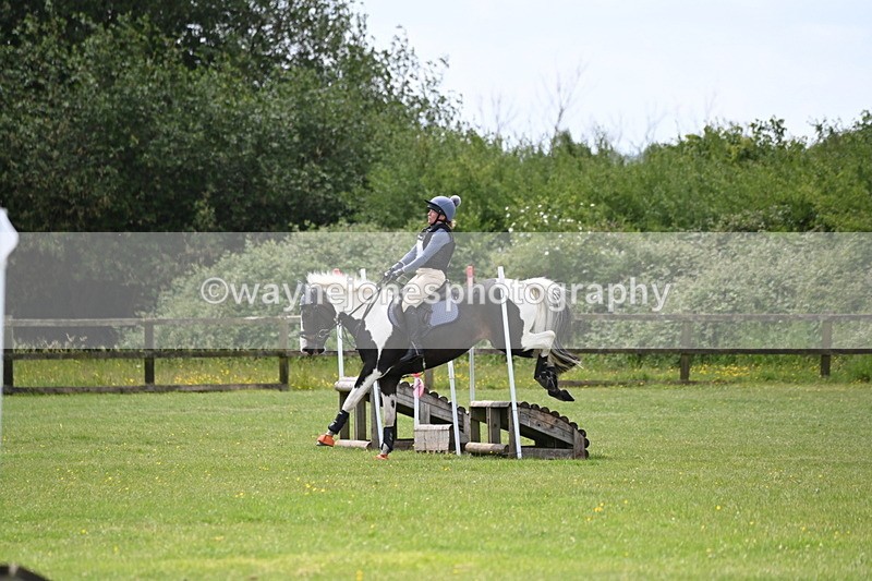 WJ6_3460 - Class 4 60cm