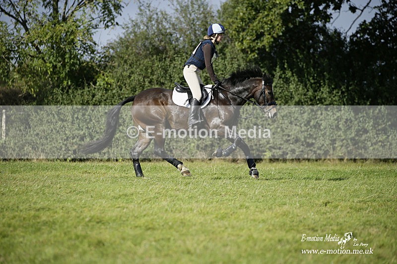  WWHT 031021 2193 - Novice Pairs (0.80m)  03/10/21