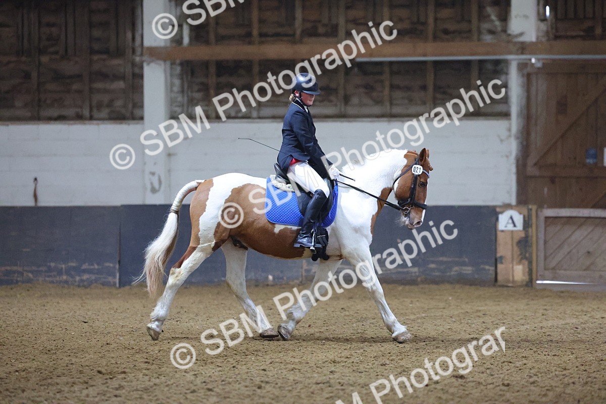 SBM_000636 - Class 13-14 - TQ U21 Open Intro 3