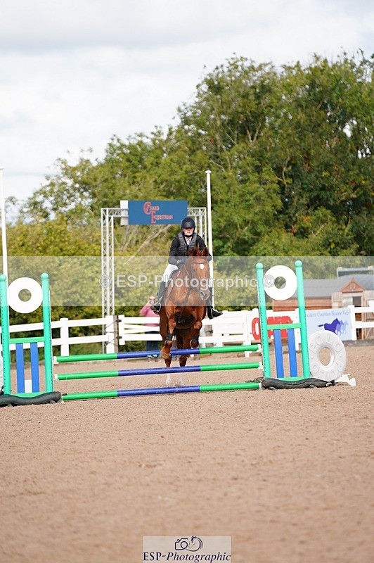 250921-112028-02645 - Cls 21+22 Club and Schools 70cm